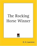 The Rocking-Horse Winner