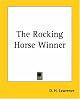 The Rocking-Horse Winner
