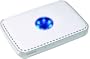 NETGEAR WPN802 RangeMax Wireless Access Point