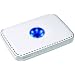NETGEAR WPN802 RangeMax Wireless Access Point