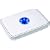 NETGEAR WPN802 RangeMax Wireless Access Point