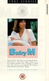 Baby M [UK IMPORT] - JoBeth Williams
