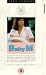 Videos (VHS) : Baby M [UK IMPORT]