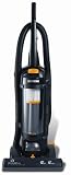 Review Eureka 5841DS / Eureka 5841DS Boss Upright Vacuum