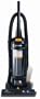 Eureka 5841DS Boss Upright Vacuum