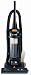 Eureka 5841DS Boss Upright Vacuum