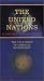 The United Nations & The New World Order [VHS]