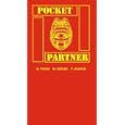 Pocket Partner