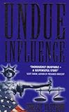 Undue Influence
