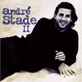 Andre Stade II - Andre Stade