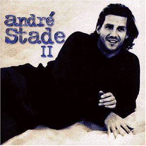 Andre Stade - Andre Stade II - Zortam Music