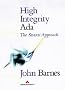 High Integrity ADA: The Spark Approach