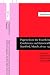 Books : Papers from the Fourth International Conference on Historical Linguistics, Stanford, March 26-30, 1979 (Amsterdam Studies in the Theory & History of Linguistic ... IV: Current Issues in Linguistic Theory)