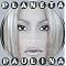 My Paulina Rubio Album Collection