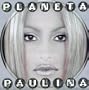 Planeta Paulina