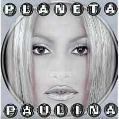 Planeta Paulina