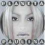 Planeta Paulina