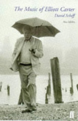 Elliott