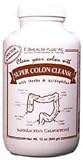 Super Colon Cleanse 12 Ounces