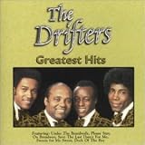 The Best of the Drifters