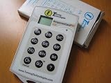 ResponseCard RF