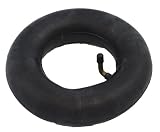 # :Marathon Industries 20991 4-Inch 4 Ply Rubber Replacement Wheel Tube - 2.80/2.50