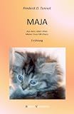 Buch