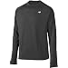 Apparel : New Balance Texturetech Long Sleeve Tee 3.0 Mens