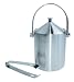 Ice Bucket Stainless steel