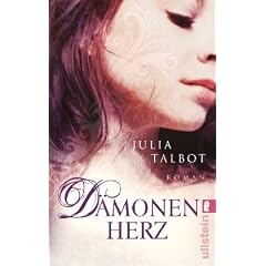 D�monenherz