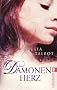 D�monenherz