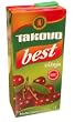 Sour Cherry Nectar (Takovo) 1L