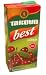 Sour Cherry Nectar (Takovo) 1L