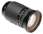 Vivitar 28-300mm Series One Zoom Lens for Minolta-AF SLRs