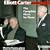 Elliott Carter: The Complete music for Piano