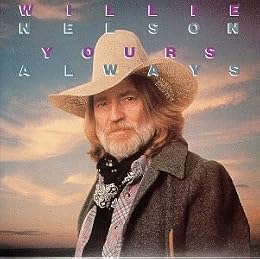 Willie Nelson Picture 3
