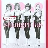 The Best of the Shangri-Las