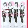 Image of album by Shangri-Las