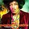 ROCK&POPS�̐��T