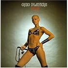 Pain by Ohio Players