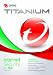 Trend Micro Titanium for MAC 2013