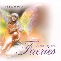Journey to the Faeries