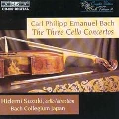 ͢���� ���ڽ���(Vc���ش�)/�Хåϡ����쥮���ࡦ����ѥ� C.P.E.�Хåϡ����������նʽ� ��Amazon�ξ����Ǥ򳫤�