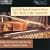 Bach, C.P.E.: Cello Concertos