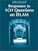 Search : Responses to 101 Questions on Islam