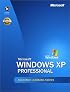 Microsoft Windows XP Professional, Lab Manual (Academic Learning Series)