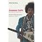 Great music books
