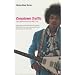 Crosstown Traffic: Jimi Hendrix and Post-war Pop