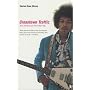 Crosstown Traffic: Jimi Hendrix and Post-war Pop