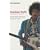 Crosstown Traffic: Jimi Hendrix and Post-war Pop